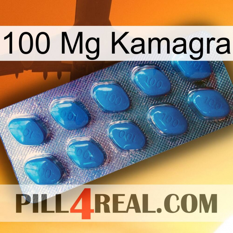 100Mg Kamagra viagra1